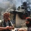 Botschafter sieht "Durchbruch": USA: Waffenruhe zwischen Syrien und Israel besiegelt