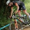 VTT. Coupe de Bretagne : Émile Sinquin sans rival à Lanvollon