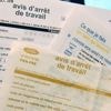 Les salariés français sont-ils plus souvent en arrêts-maladies que les salariés allemands, comme l'affirme Amélie de Montchalin ?
