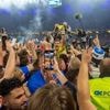 Aufstieg des Hamburger SV: Endlich!!!!!!! Und jetzt?