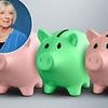 My simple strategy to avoid ending up with a dud account as banks furiously cut rates: SYLVIA MORRIS