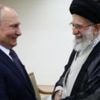 Russia fears another loss in Middle East from Iran's conflict with Israel