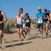 Canicule : une course à pied annulée, d’autres évènements sportifs maintenus vendredi 15 août