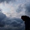 Lieber einmal zu viel als zu wenig: Wetterwarnungen können Leben retten