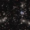 ESA sendet den Donauwalzer in den Weltraum