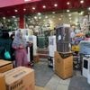India wants air conditioners to be made with milder temperature settings to save energy