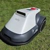 Autonomer Eufy E15 im Test