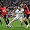 OM - Stade Rennais. Une 19e défaite pour la route, mais cette fois, c’est enfin terminé