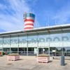 Kabinet wil dat Lelystad Airport standplaats van nieuwe F-35's wordt