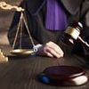 Two thirds of Britons believe judges and the justice system have become too political, poll finds