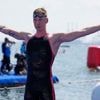 Schwimm-WM in Singapur: Wellbrocks Gold-Comeback in der Hitze: „Das ist meine Liebe“
