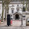 Albanian migrant, 20, who came to the UK illegally and sold drugs to send money back home to his disabled father is jailed