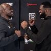 Twee bevriende kickboksers moeten elkaar tot moes slaan op Glory 100: ‘Ik wilde ‘m ontvolgen op Instagram’