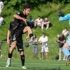 Football. National 3 : La TA Rennes pleure et file en Régional 1 après « une saison éprouvante »