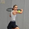 Tennis. À Landerneau, un succès à domicile chez les dames