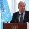 Le plan de colonisation d'Israël en Cisjordanie occupée constitue "une menace existentielle pour la solution à deux Etats", dénonce l'ONU