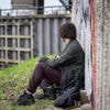 Edwin (19) was de beste van de klas, nu is hij dakloos en verslaafd: ‘Ik wist al: hierna ga ik terug de straat op’