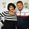 Gavin & Stacey icon Ruth Jones' secret life in one of Britain's most remote corners
