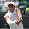 Ivanov beats American qualifier Karki to win Wimbledon juniors title