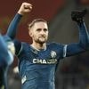 « Une ville et un club unique en France » : Adrien Rabiot sort du silence après son départ de l’OM