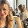 I quit TikTok to avoid eating disorder relapse