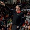 Basketball: Strandnähe statt Bonn: So plant der neue Coach den EM-Coup