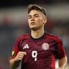 Transferupdates | Feyenoord zou afzien van Ugalde, verdediger wel in aantocht