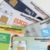 „Jedes Mal Zehntausende Patienten betroffen“: Apotheker kritisieren häufige Ausfälle des Systems für E-Rezepte
