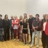 « Envoyer un signal fort » : avec Breizh a live, les artistes bretons s’unissent pour la langue