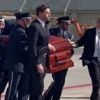 Mort de Charlie Kirk : la piste d'un assassinat politique ?