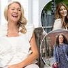 Wave of Reform women: Fed up with being ignored on crime, gender, asylum hotels and family, so many are flocking to the party. Now they reveal why - and say others have let them down so badly