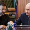 NU+ | Expert Ko Colijn over hoe Rusland en Oekraïne snakken naar een pauze