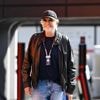 F1. De banni à vie aux pleins pouvoirs : Flavio Briatore, chronologie d’un retour à la tête d’Alpine