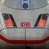 EVG warnt vor Wut der Fahrgäste: Verkehrsexperten fürchten Preisexplosion bei Bahntickets