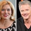 TV trifft Politik: Jörg Pilawa und Julia Klöckner sind ein Paar