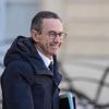 France is tackling a crypto kidnapping wave denting its image and a potential presidential contender