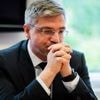 Abstimmung: Potsdams OB nach seiner Abwahl: „Es war mir eine Ehre“