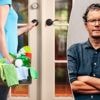 Worden dienstencheques steeds meer een luxeproduct? Ontdek hier hoeveel er in jouw stad of gemeente nog mee gepoetst wordt