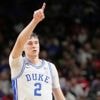 Is EA Sports reviving its college basketball video game franchise?