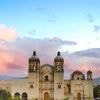 Oaxaca soll die kulinarischste Region sein: Mexikos heimliche Genusshauptstadt