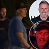 Jamie Carragher hilariously 'finds a way to win' after the Liverpool legend was denied entry to an Ibiza nightclub for wearing flip-flops