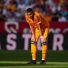Coupe du monde des clubs. Victime d’une infection virale, Kylian Mbappé placé à l’isolement