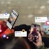 Facebook en Instagram gaan jouw foto’s vanaf dinsdag gebruiken voor AI: zo stop je dat