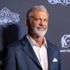 Mel Gibson gaat vervolg Passion of the Christ in twee delen uitbrengen