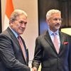 New Zealand hails 'breakthrough' in trade talks with India, but no timeline for deal