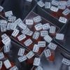 INTERVIEW. Dons de sperme et prédisposition à des cancers : cinq questions à la biologiste en oncogénétique qui a révélé l'affaire