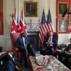 Onverwachtse top tussen Trump en Poetin brengt Europa in opperste staat van alertheid