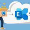 heise+ | Exchange Server SE: Notwendige Migration vorbereiten