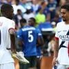 Coupe du monde des clubs : pour Bixente Lizarazu, les Parisiens "ont perdu tout ce qui a fait leur force" face à Chelsea
