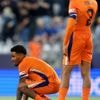 Het is erop of eronder voor Jong Oranje (maar niet voor het Nederlandse voetbal)